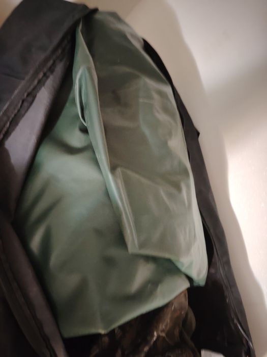 Срочно Продам Лодку пвх