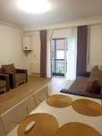 Apartament et.1 bloc nou pentru pretentiosi