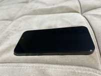 Apple IPhone 16 Pro Max 256GB Black