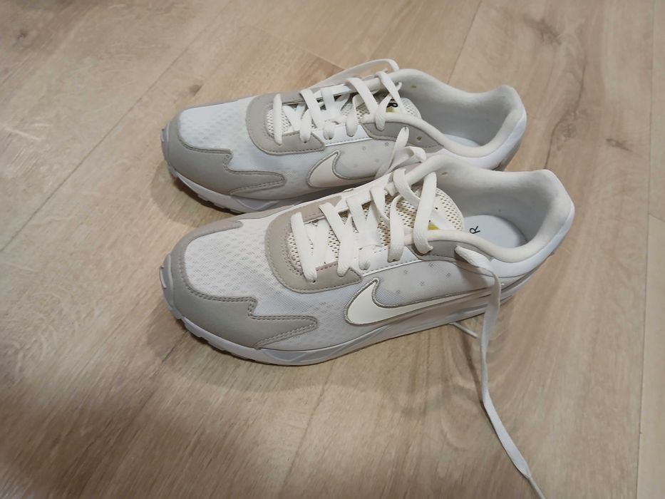 Pantofi Sport Nike Air Max Solo