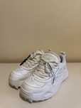 off white odsy-1000