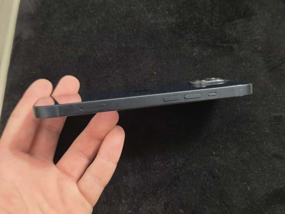 Vand iphone 13 128gb