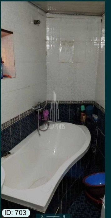 продаётся участок ️⃣№703  Rimkantor Zilyoni bozorcha