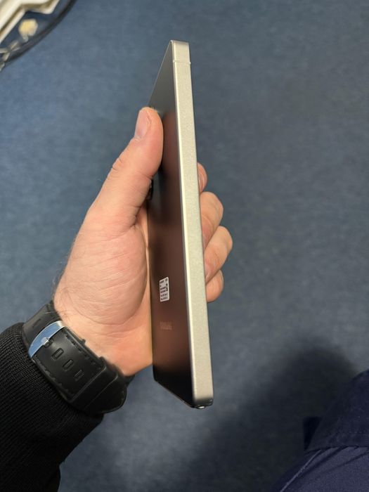 Samsung Galaxy s25 Ultra 512