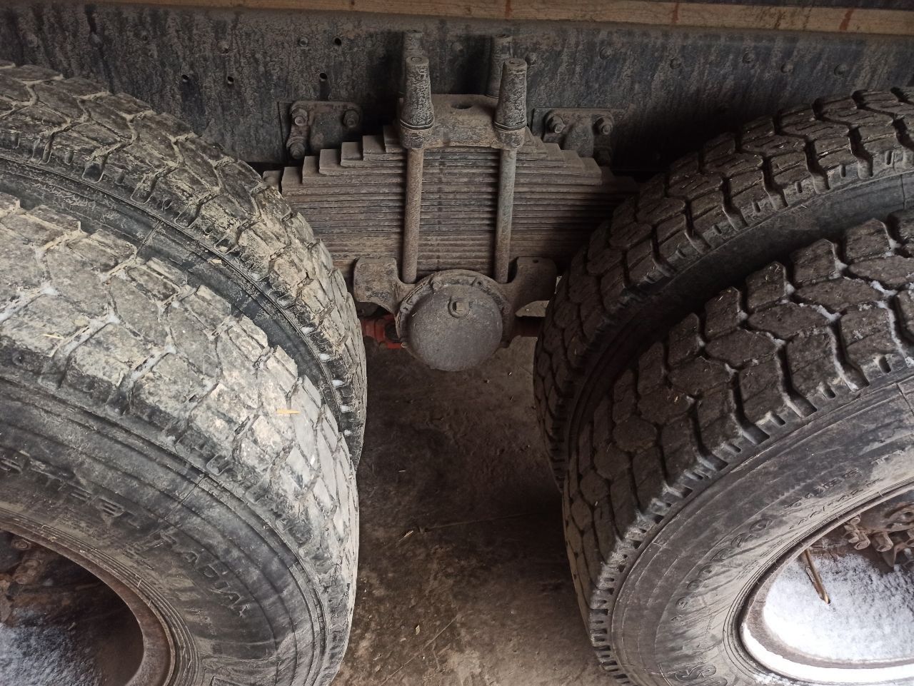 Kamaz sotiladi 1982 yil