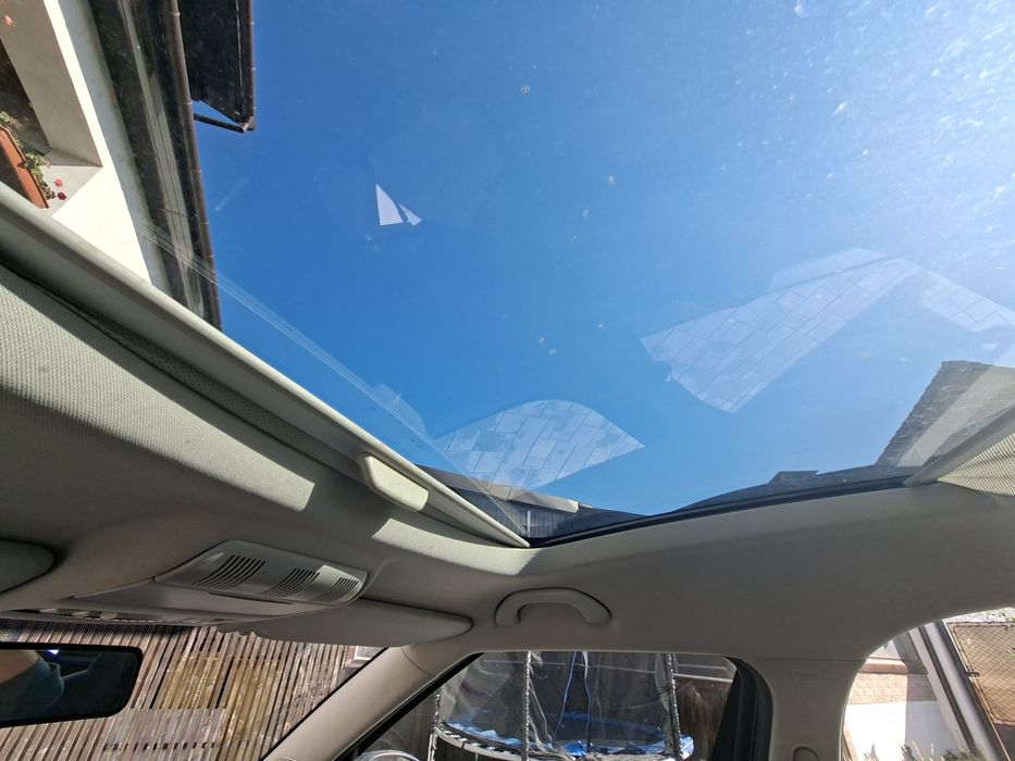 Vand Skoda Roomster 1.6 tdi