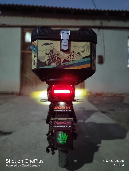 Цена 3.8 млн срочно
