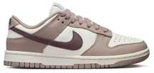 Nike dunk low off white