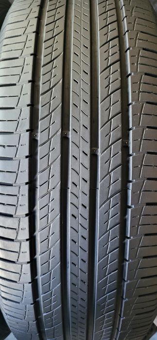 4 anvelope 225 60 17 hankook toate anotimpurile 2022