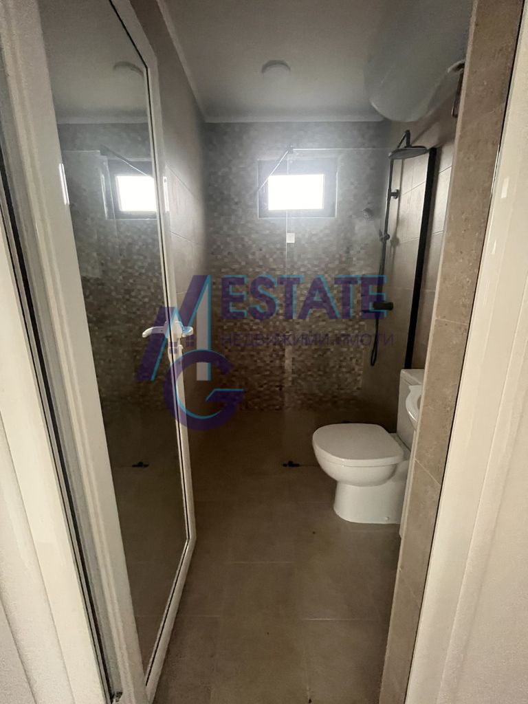 Продава се Къща в с. Велика, Област Бургас - 64 кв.м за 1547 €/кв.м - Снимка #3