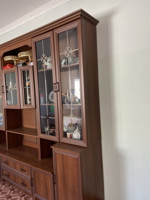 Продается антрисоль