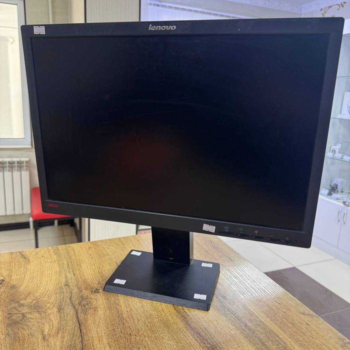 Монитор Lenovo ThinkVision L2251p-4 / sk151030