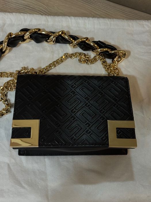 Чанта Elisabetta Franchi