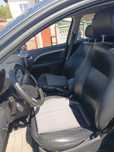 Vând mașină Ford mondeo