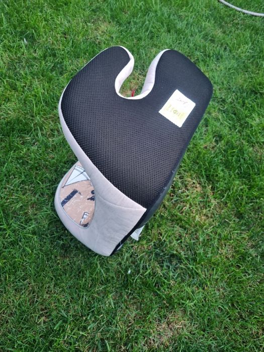 Înălțător auto 15 - 36 KG