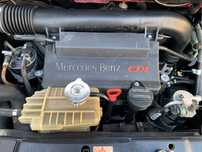 Alternator Compresor Electromotor Mercedes VITO W 638 108 110 112 CDI