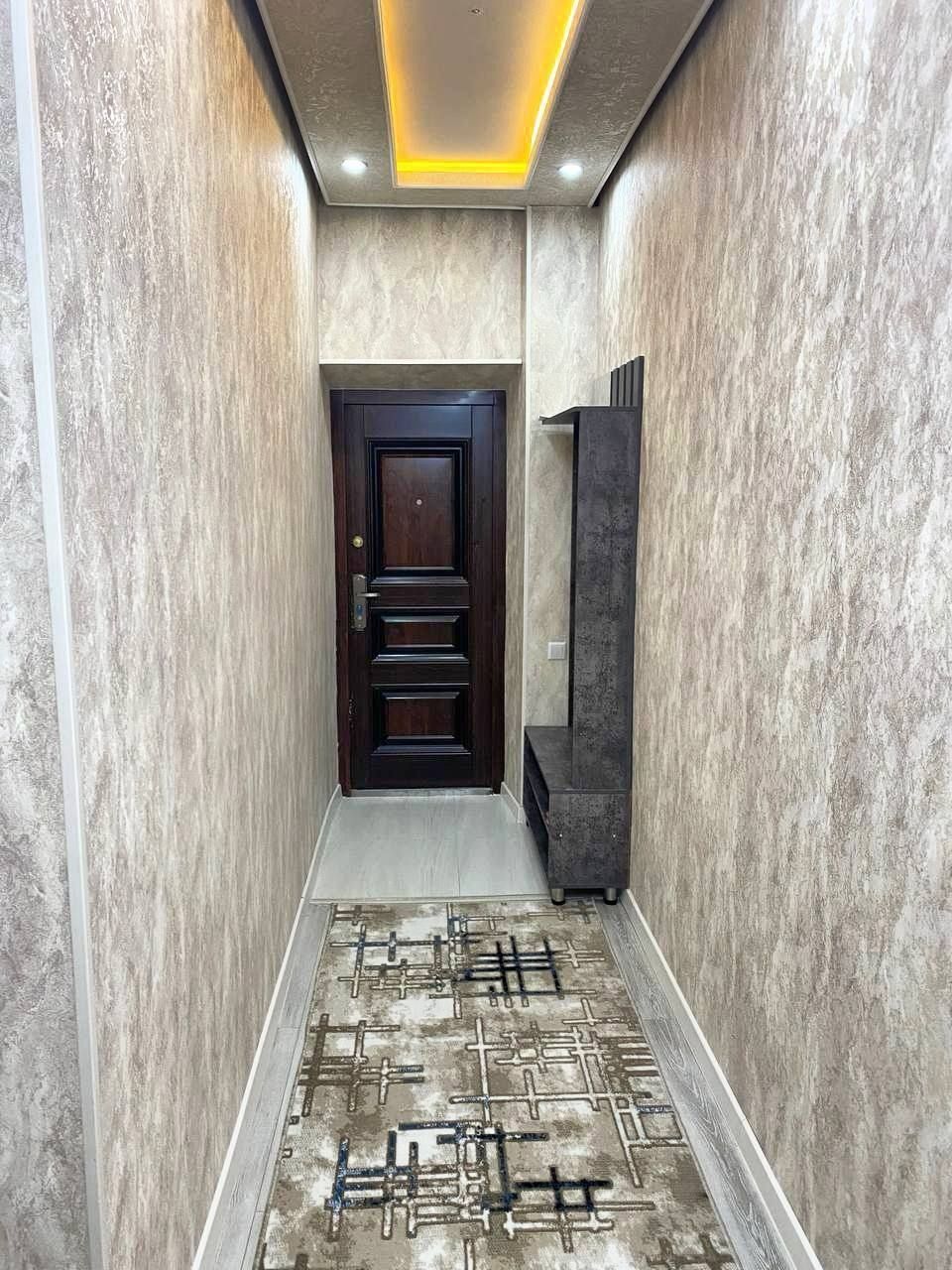 Квартира ижарага