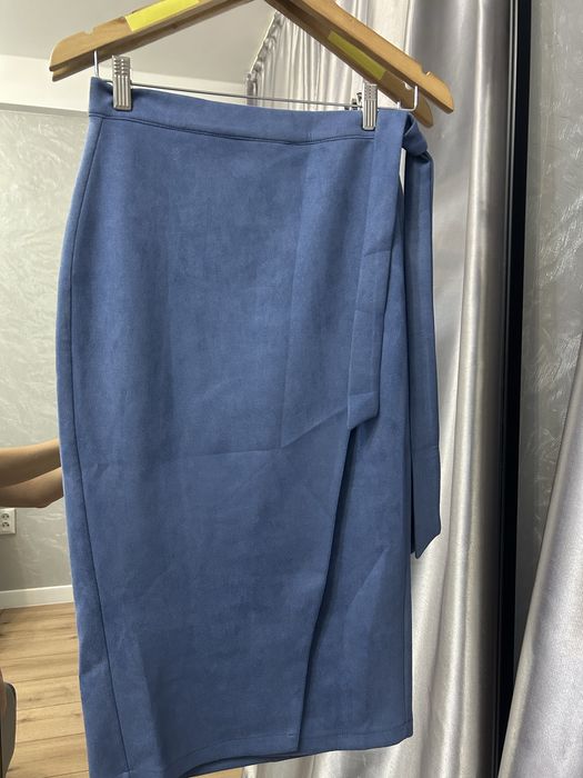 Продам новую юбку