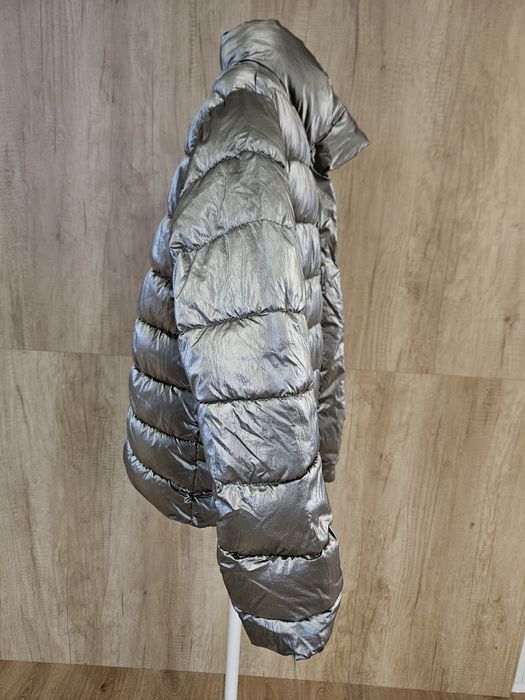 Детско яке Zara Girls като ново
Перфектно състояние, неразличими от но