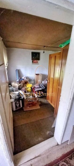 Продава се Къща в с. Дрангово, Област Пловдив - 104 кв.м за 222 €/кв.м - Снимка #7