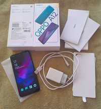 Новый OPPO A12 (3/32Gb)