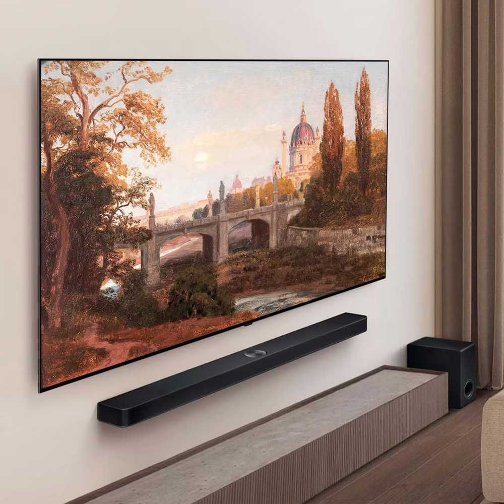 Телевизор LG 83\75\65\55\50\43 на выбор по оптом ценам с бонусами