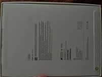 iPad A16 Wi-Fi 128GB