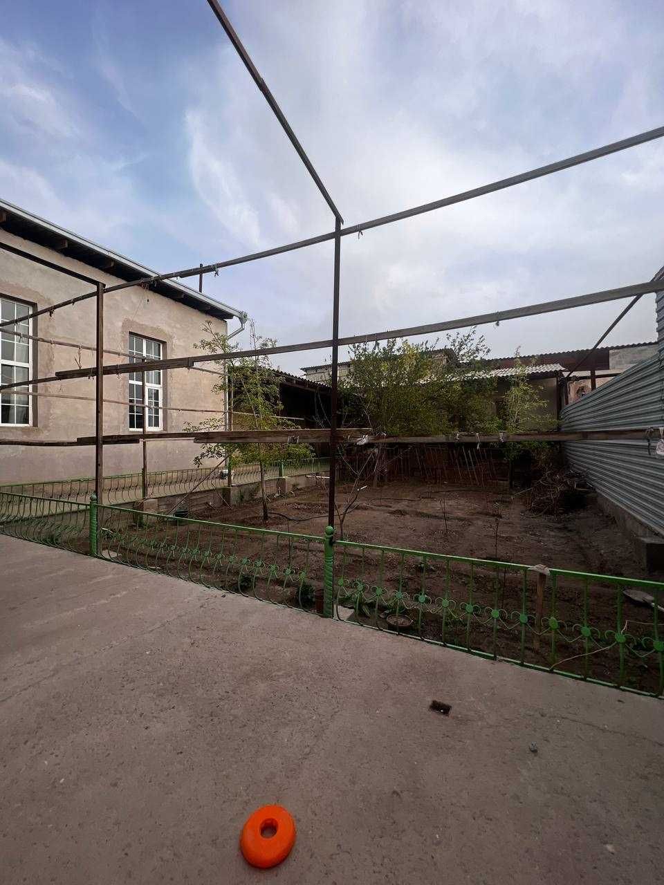 Ui jai Satilad Дом жер жай бизнес