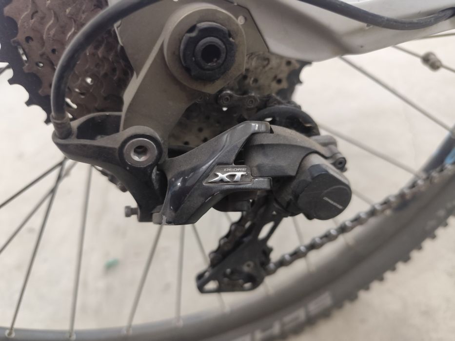 E bike uproc flayer 2