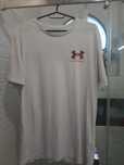 Tricou Under Armour