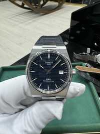 Tissot Prx Powermatic 8