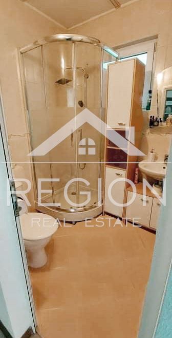 Дава се под наем Къща в Варна, Виница - 148 кв.м за 850 € - Снимка #7