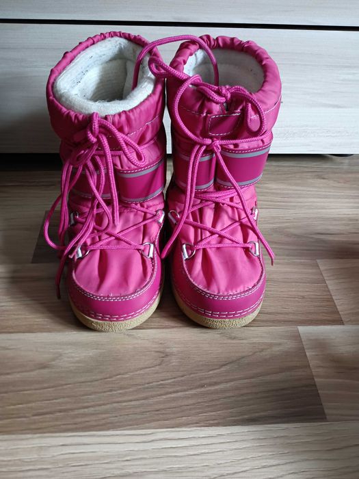 Апрески -цена 45 лв.