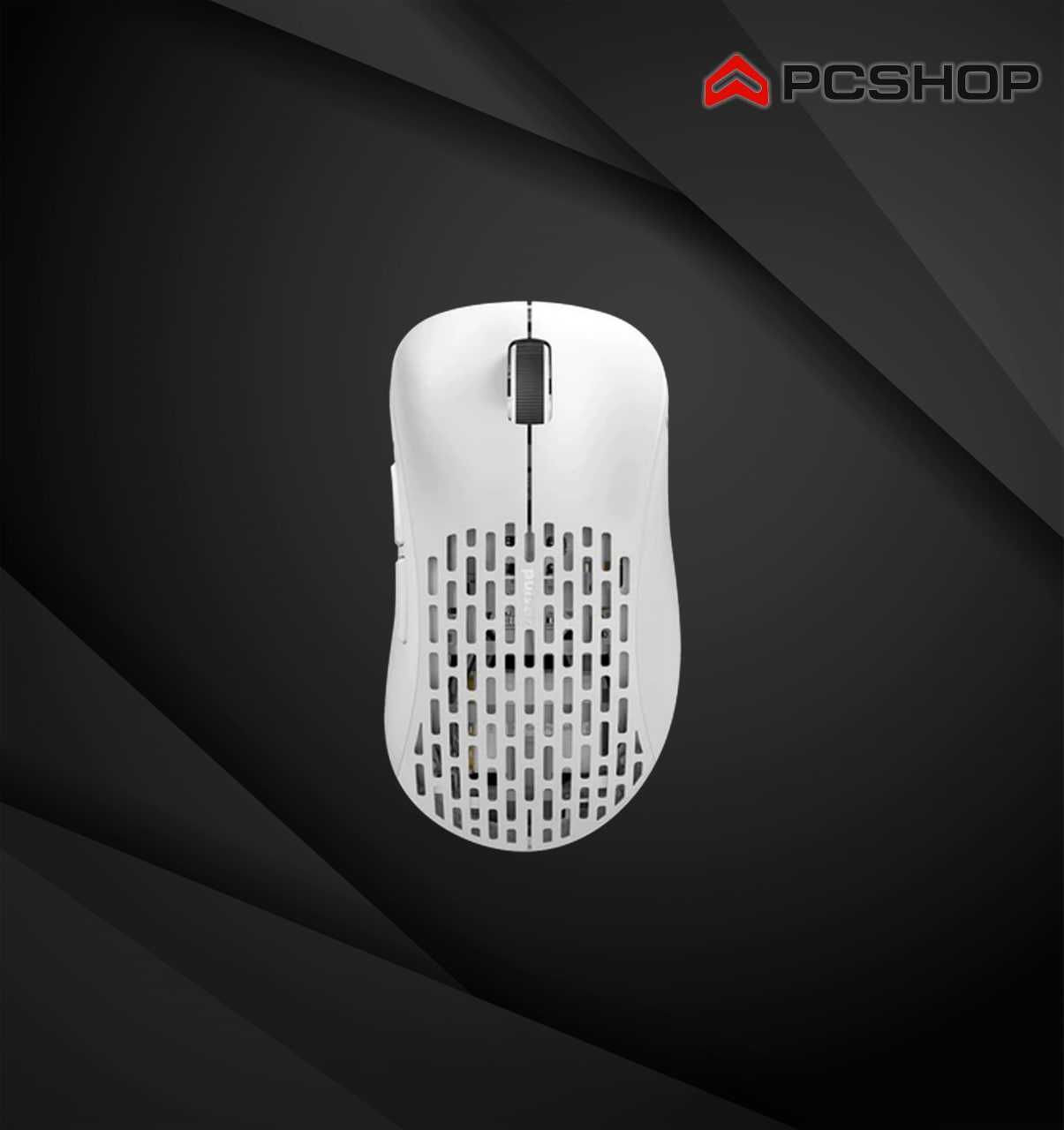 Мышь Pulsar Xlite V2 Mini Wireless