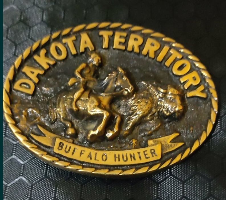 Catarame curea vintage model deosebit stil western