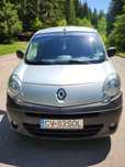 Renault kangoo , 1.5 /