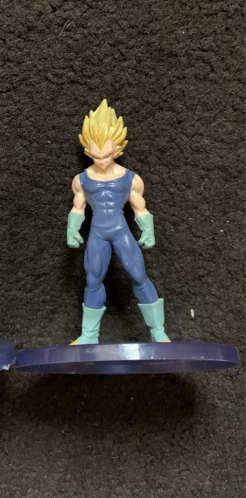 Фигура на Vegeta Dragon Ball