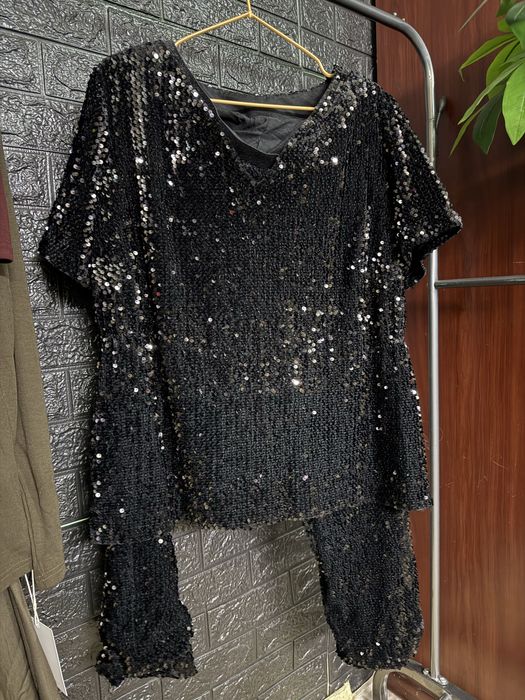 Женские одежды по 1000т  до 2500т