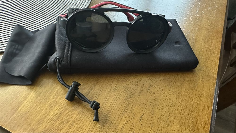 Очила Carrera 5046/S