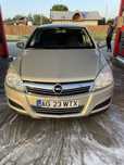 Schimb Astra H 16.16v