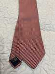 Cravate Sartorio din matase 100% !