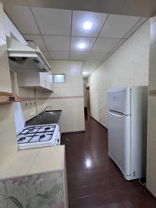 Каракамиш 2 хона яхши ремонтда сотилади