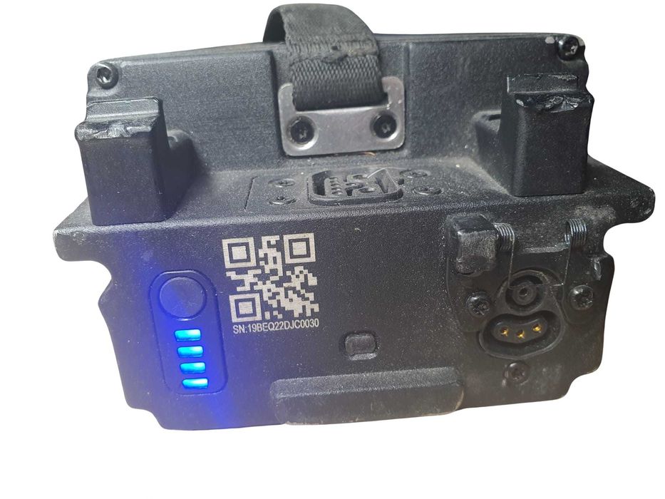 Acumulator 36v 29A Ninebot celule Samsung OFERTA!