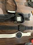 Vand smartwatch si bratarii fitness