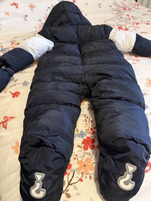 Детски Космонаф Guess