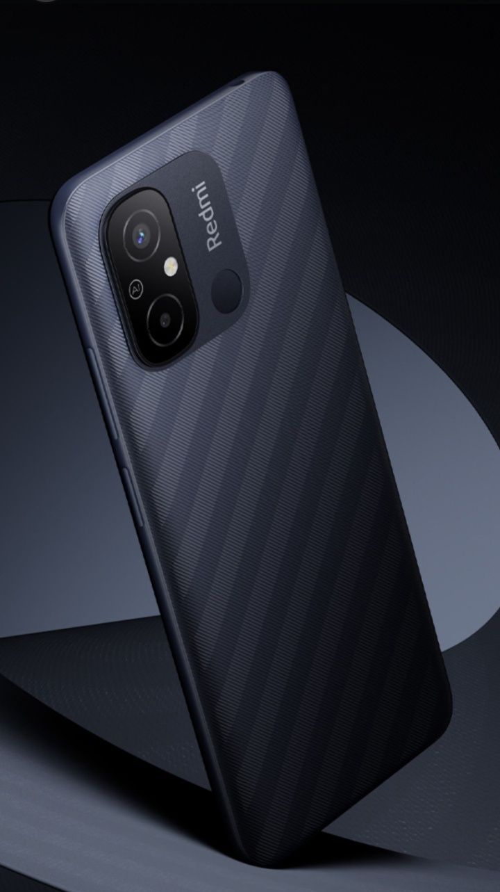 Redmi 12c sotiladi