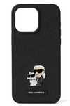 husa noua iPhone