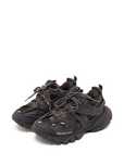 Balenciaga Track