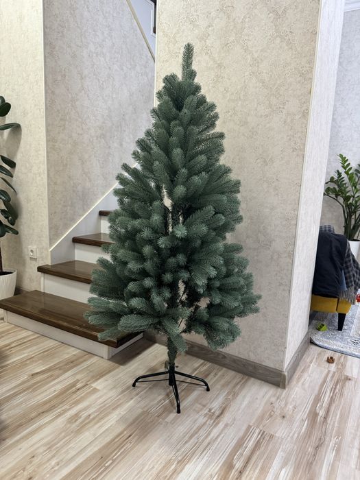 Искусственная елка 150 см