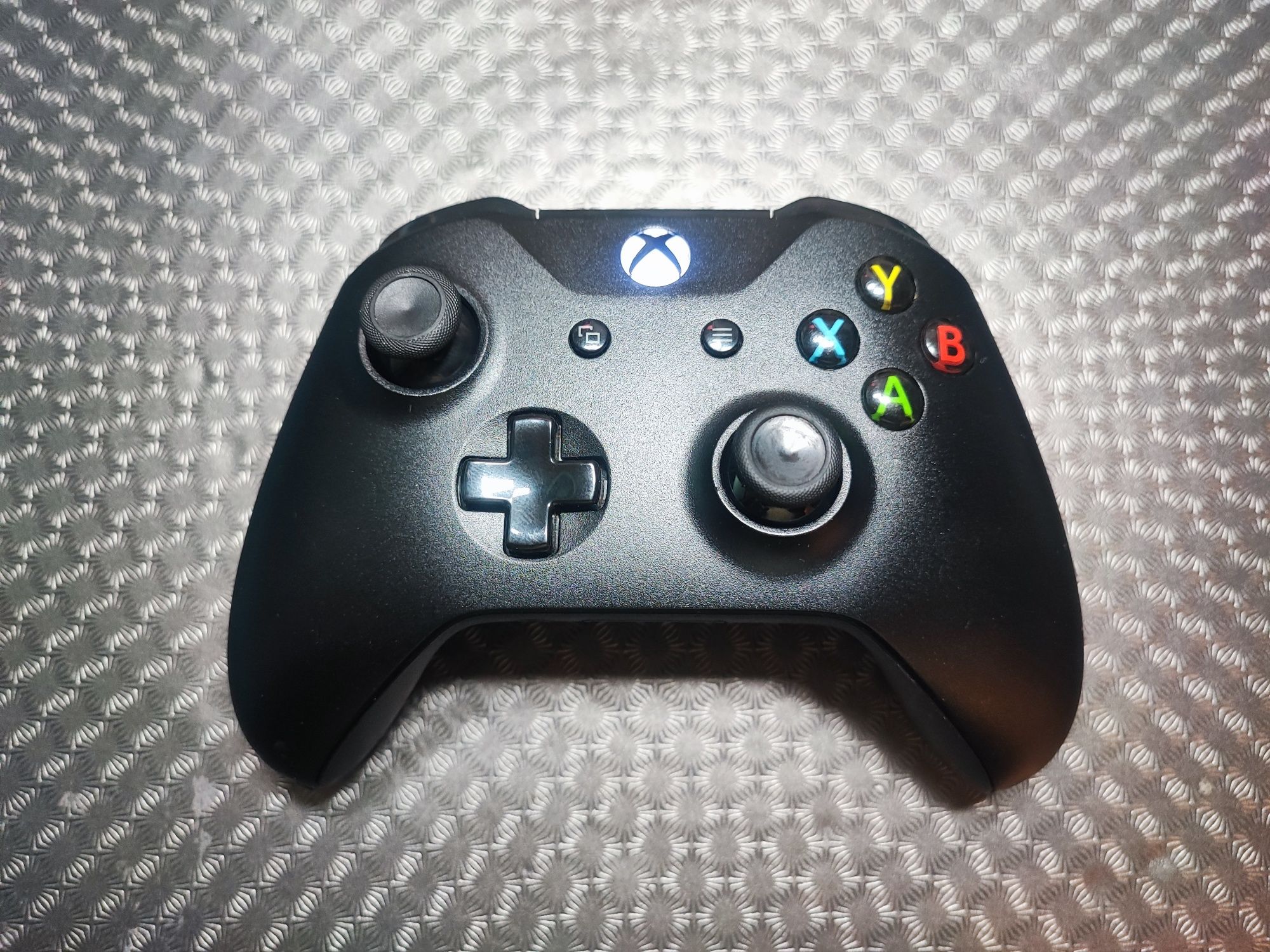Manete controller xbox, Nintendo,PC